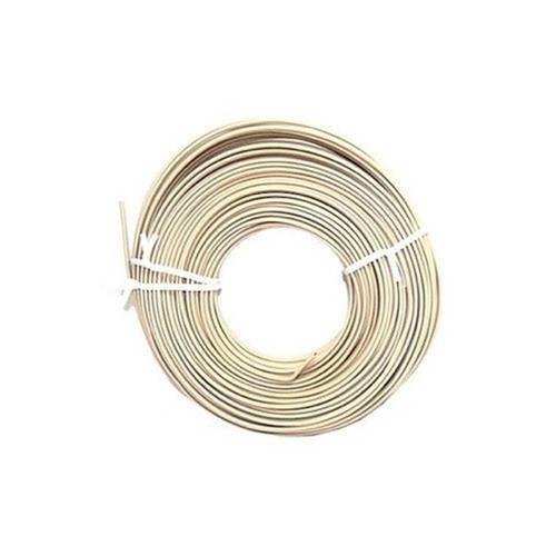 1000ft 26awg conductor - 4,